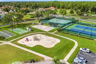 3960 Southpointe Dr, Orlando, FL 32822 - Photo 49