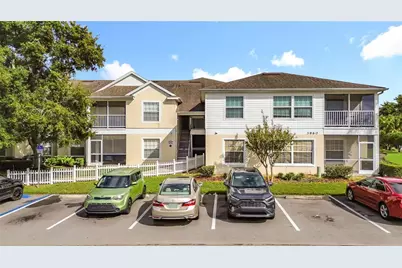 3960 Southpointe Drive #515, Orlando, FL 32822 - Photo 5