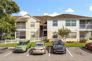 3960 Southpointe Dr, Orlando, FL 32822 - Photo 5