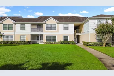 3960 Southpointe Drive #515, Orlando, FL 32822 - Photo 3