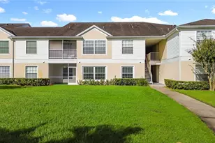 3960 Southpointe Dr, Orlando, FL 32822 - Photo 3