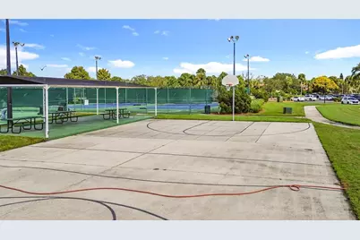 3960 Southpointe Drive #515, Orlando, FL 32822 - Photo 43