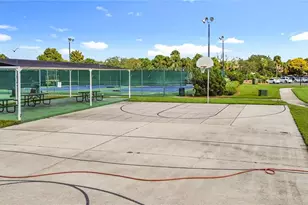 3960 Southpointe Dr, Orlando, FL 32822 - Photo 43