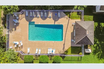 3960 Southpointe Drive #515, Orlando, FL 32822 - Photo 37