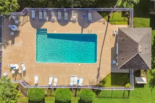 3960 Southpointe Dr, Orlando, FL 32822 - Photo 37