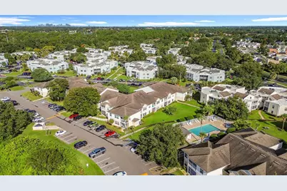 3960 Southpointe Drive #515, Orlando, FL 32822 - Photo 1