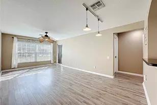 3960 Southpointe Dr, Orlando, FL 32822 - Photo 13