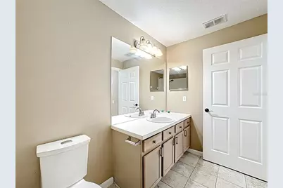3960 Southpointe Drive #515, Orlando, FL 32822 - Photo 29