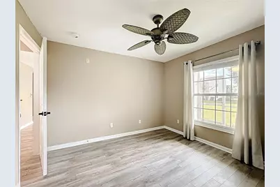 3960 Southpointe Drive #515, Orlando, FL 32822 - Photo 27