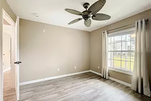 3960 Southpointe Dr, Orlando, FL 32822 - Photo 27