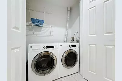 3960 Southpointe Drive #515, Orlando, FL 32822 - Photo 31