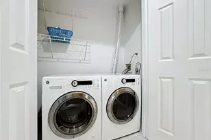 3960 Southpointe Dr, Orlando, FL 32822 - Photo 31