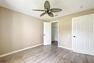 3960 Southpointe Dr, Orlando, FL 32822 - Photo 25