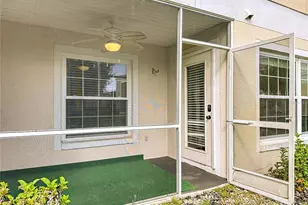 3960 Southpointe Dr, Orlando, FL 32822 - Photo 33