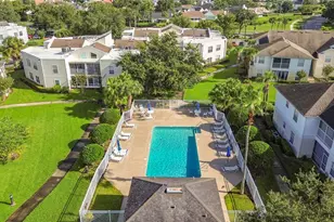 3960 Southpointe Dr, Orlando, FL 32822 - Photo 35