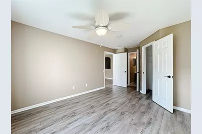 3960 Southpointe Drive #515, Orlando, FL 32822 - Photo 21