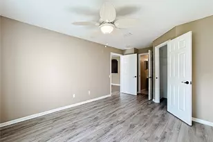 3960 Southpointe Dr, Orlando, FL 32822 - Photo 21