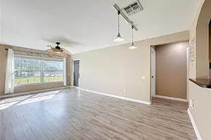 3960 Southpointe Dr, Orlando, FL 32822 - Photo 15