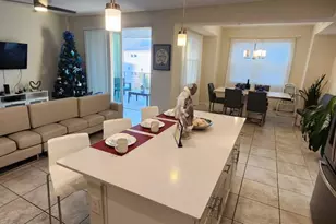 3150 Paradox Cir, Kissimmee, FL 34746 - Photo 27