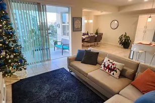 3150 Paradox Cir, Kissimmee, FL 34746 - Photo 29