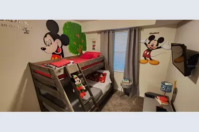 3150 Paradox Circle #302, Kissimmee, FL 34746 - Photo 23