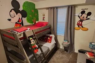 3150 Paradox Cir, Kissimmee, FL 34746 - Photo 23