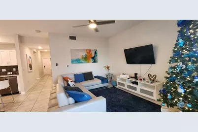 3150 Paradox Circle #302, Kissimmee, FL 34746 - Photo 31