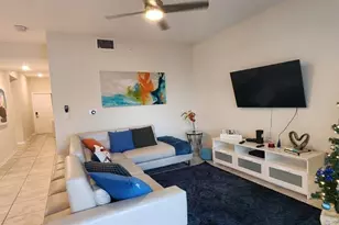 3150 Paradox Cir, Kissimmee, FL 34746 - Photo 31