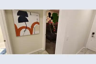 3150 Paradox Circle #302, Kissimmee, FL 34746 - Photo 21