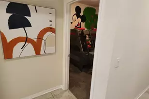 3150 Paradox Cir, Kissimmee, FL 34746 - Photo 21