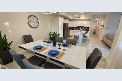 3150 Paradox Circle #302, Kissimmee, FL 34746 - Photo 13