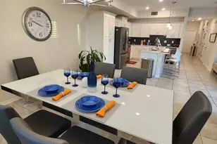 3150 Paradox Cir, Kissimmee, FL 34746 - Photo 13