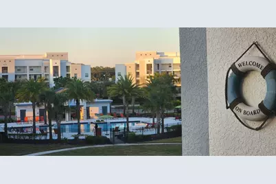 3150 Paradox Circle #302, Kissimmee, FL 34746 - Photo 35