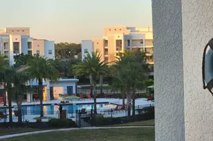 3150 Paradox Cir, Kissimmee, FL 34746 - Photo 35