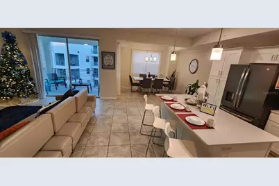 3150 Paradox Circle #302, Kissimmee, FL 34746 - Photo 7