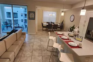 3150 Paradox Cir, Kissimmee, FL 34746 - Photo 7