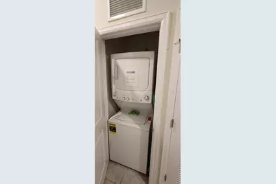 3150 Paradox Circle #302, Kissimmee, FL 34746 - Photo 25