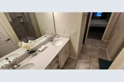 3150 Paradox Circle #302, Kissimmee, FL 34746 - Photo 19