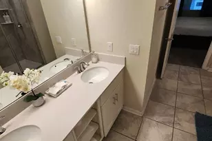 3150 Paradox Cir, Kissimmee, FL 34746 - Photo 19