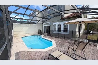 4523 Alberto Circle, Kissimmee, FL 34746 - Photo 5