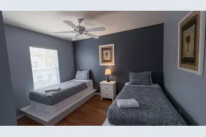 4523 Alberto Circle, Kissimmee, FL 34746 - Photo 37