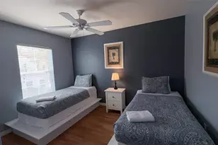 4523 Alberto Cir, Kissimmee, FL 34746 - Photo 37