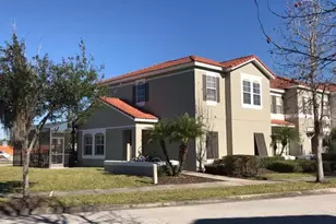 4523 Alberto Cir, Kissimmee, FL 34746 - Photo 3