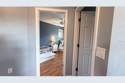 4523 Alberto Circle, Kissimmee, FL 34746 - Photo 39