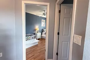 4523 Alberto Cir, Kissimmee, FL 34746 - Photo 39