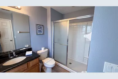 4523 Alberto Circle, Kissimmee, FL 34746 - Photo 23