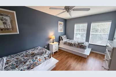 4523 Alberto Circle, Kissimmee, FL 34746 - Photo 19