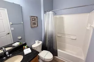 4523 Alberto Cir, Kissimmee, FL 34746 - Photo 15