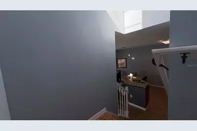 4523 Alberto Circle, Kissimmee, FL 34746 - Photo 41