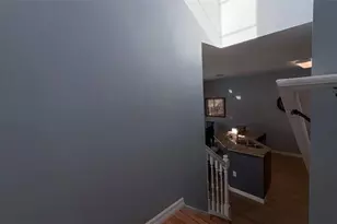 4523 Alberto Cir, Kissimmee, FL 34746 - Photo 41